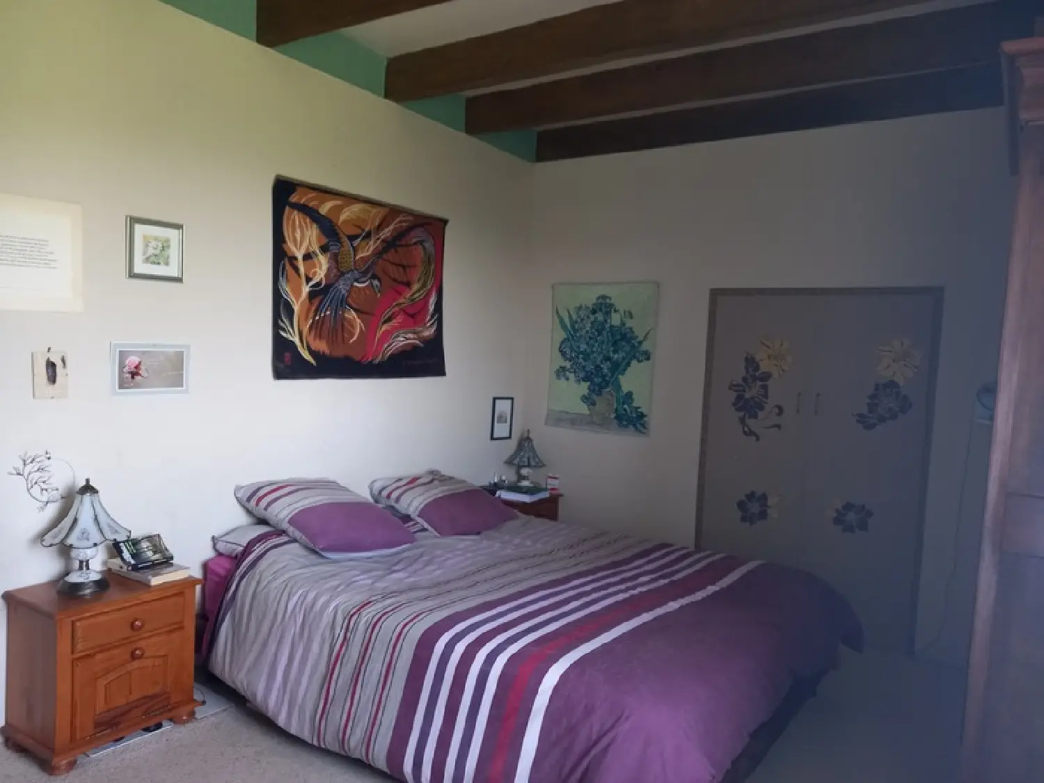  te koop huis Sauveterre-de-Rouergue Aveyron 7