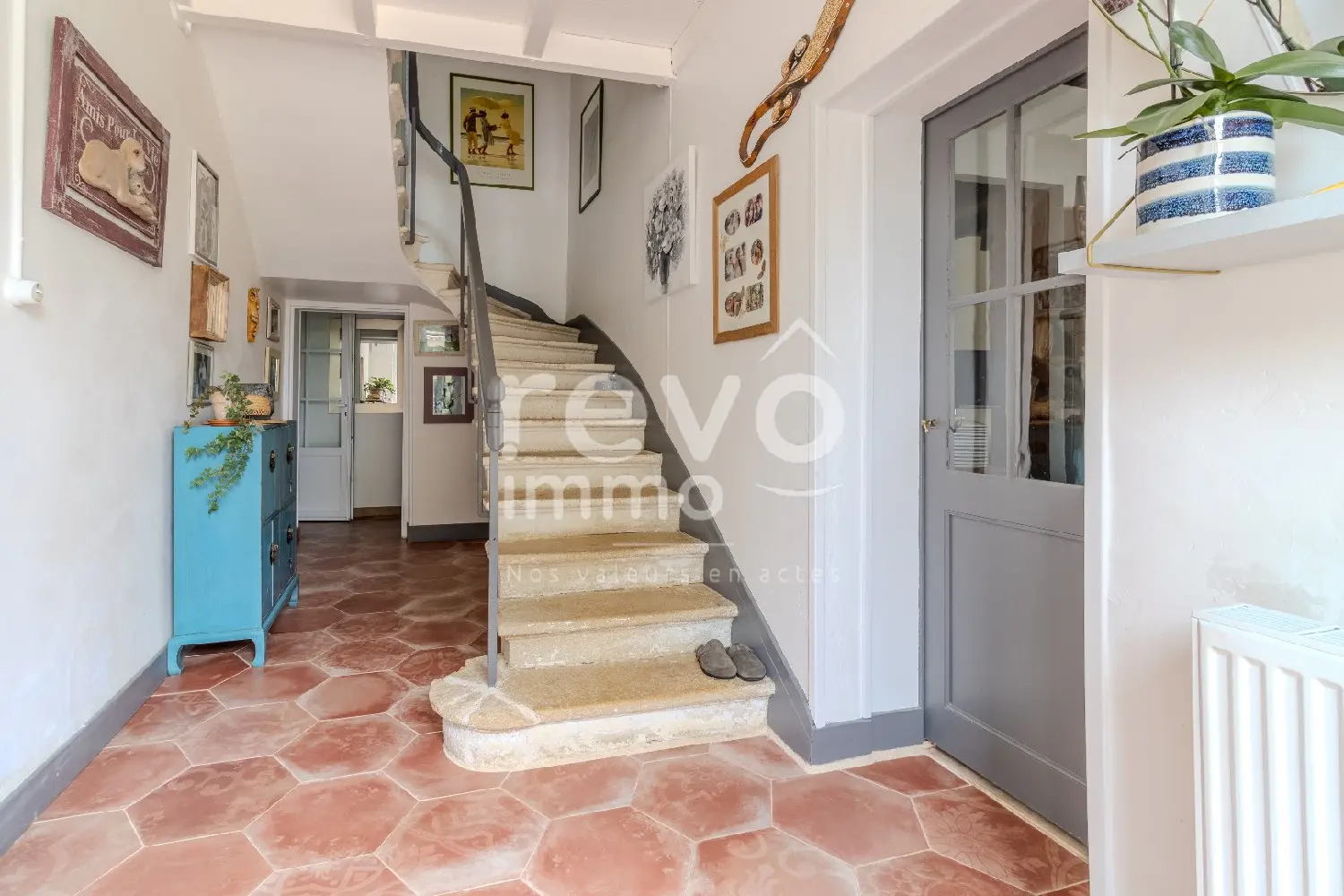  kaufen Haus Sauveterre-de-Guyenne Gironde 3