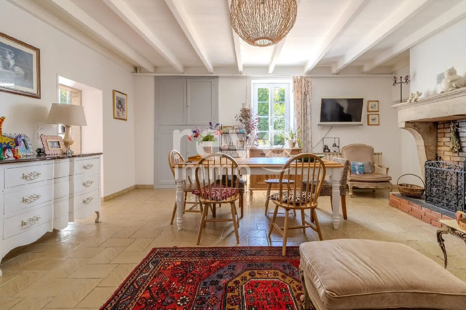  kaufen Haus Sauveterre-de-Guyenne Gironde 4