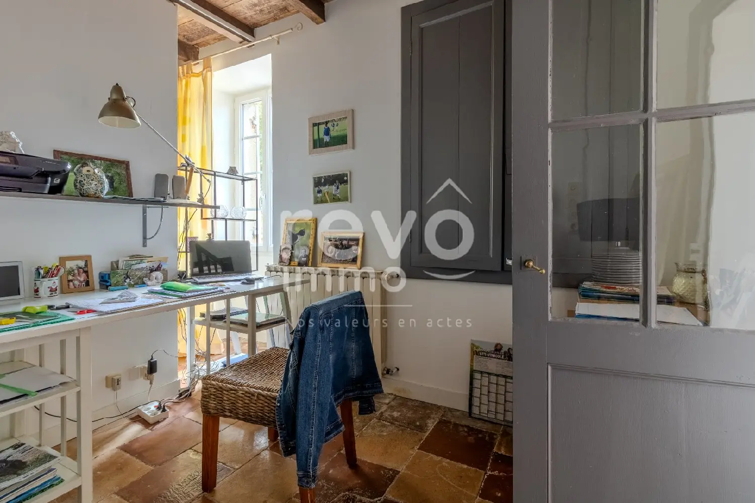  kaufen Haus Sauveterre-de-Guyenne Gironde 5