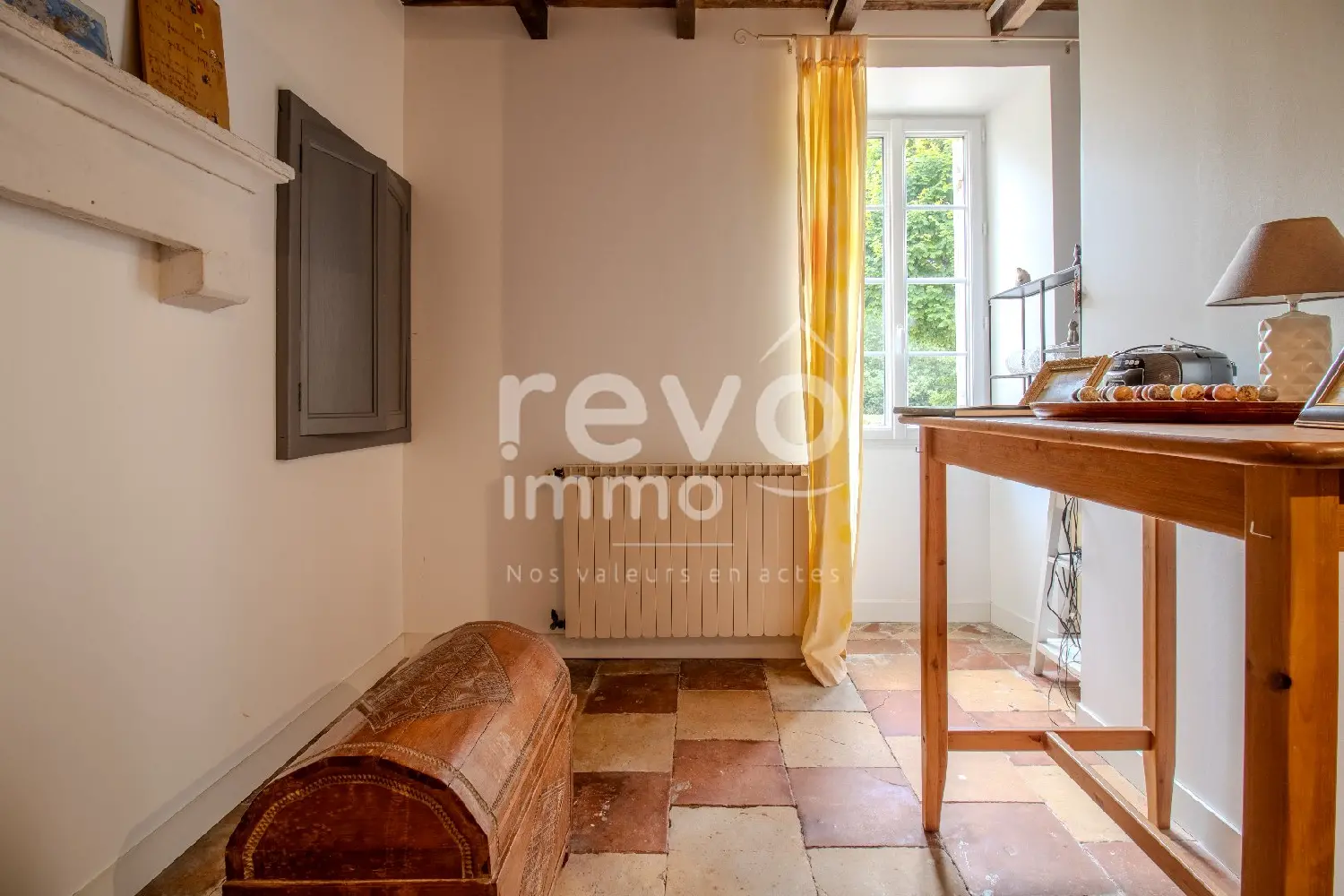  kaufen Haus Sauveterre-de-Guyenne Gironde 7