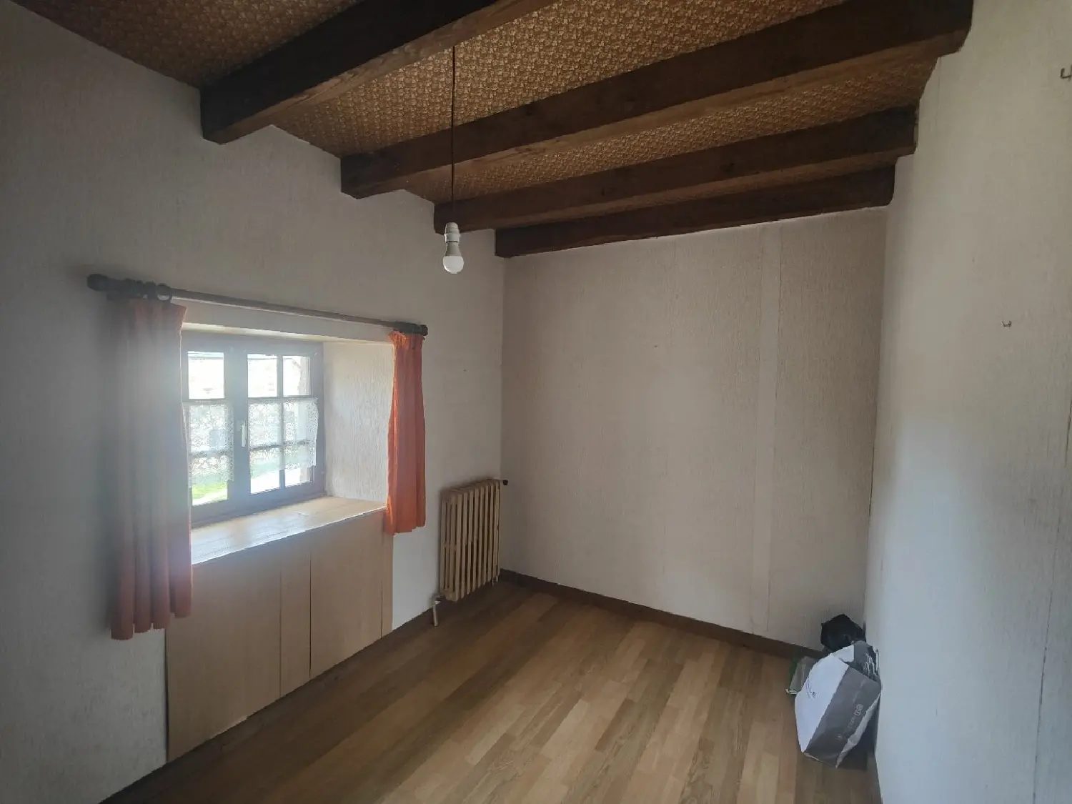  à vendre maison Sauveterre-de-Rouergue Aveyron 7