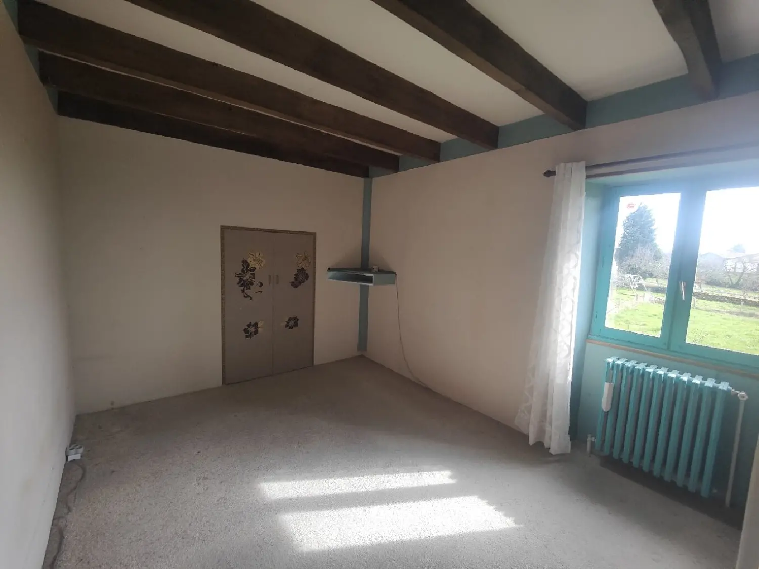  à vendre maison Sauveterre-de-Rouergue Aveyron 8