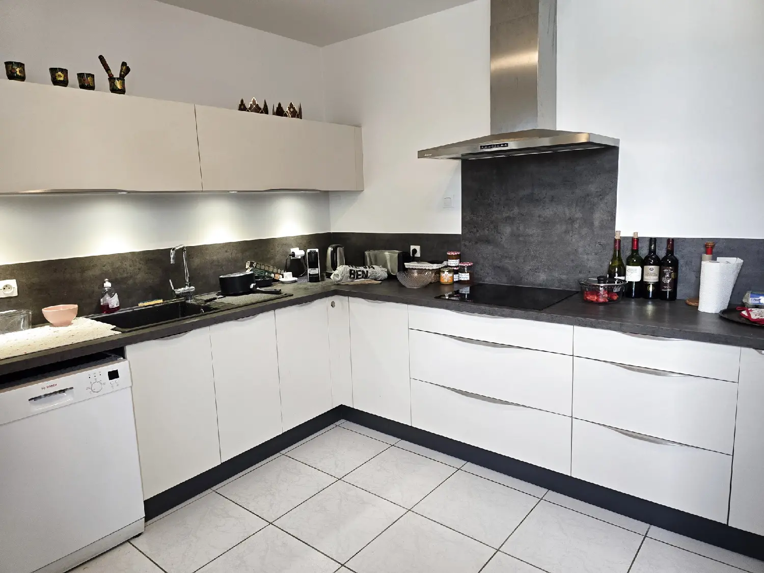 en venta casa Sauvian Hérault 2