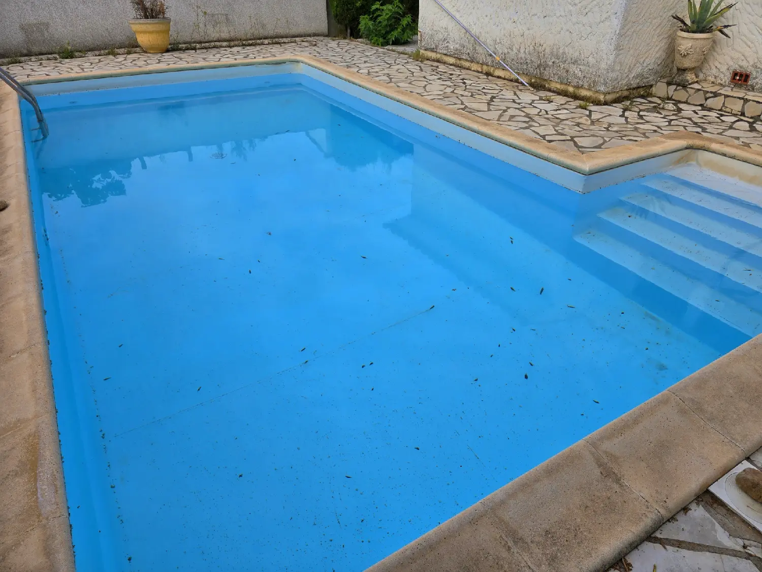  en venta casa Sauvian Hérault 6