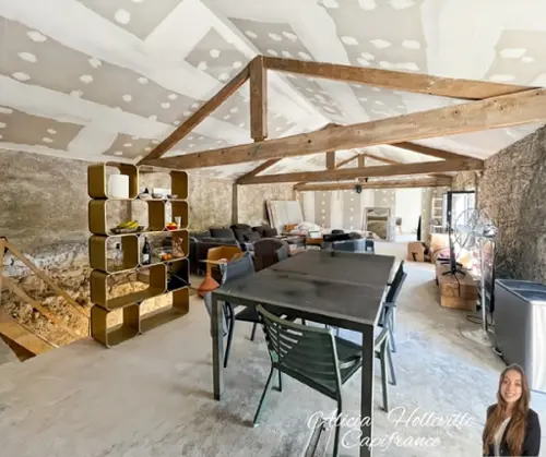 Sauvian Hérault casa foto 7091728