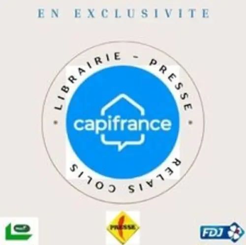 Sauvian Hérault casa foto 7101081