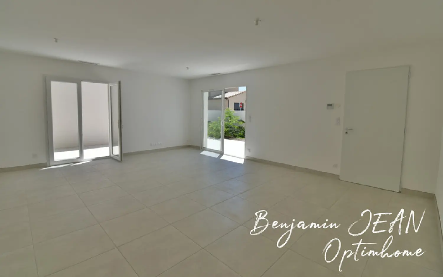  en venta casa Sauvian Hérault 6