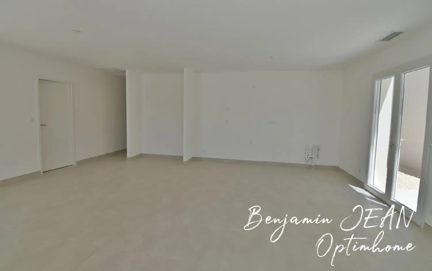  en venta casa Sauvian Hérault 7