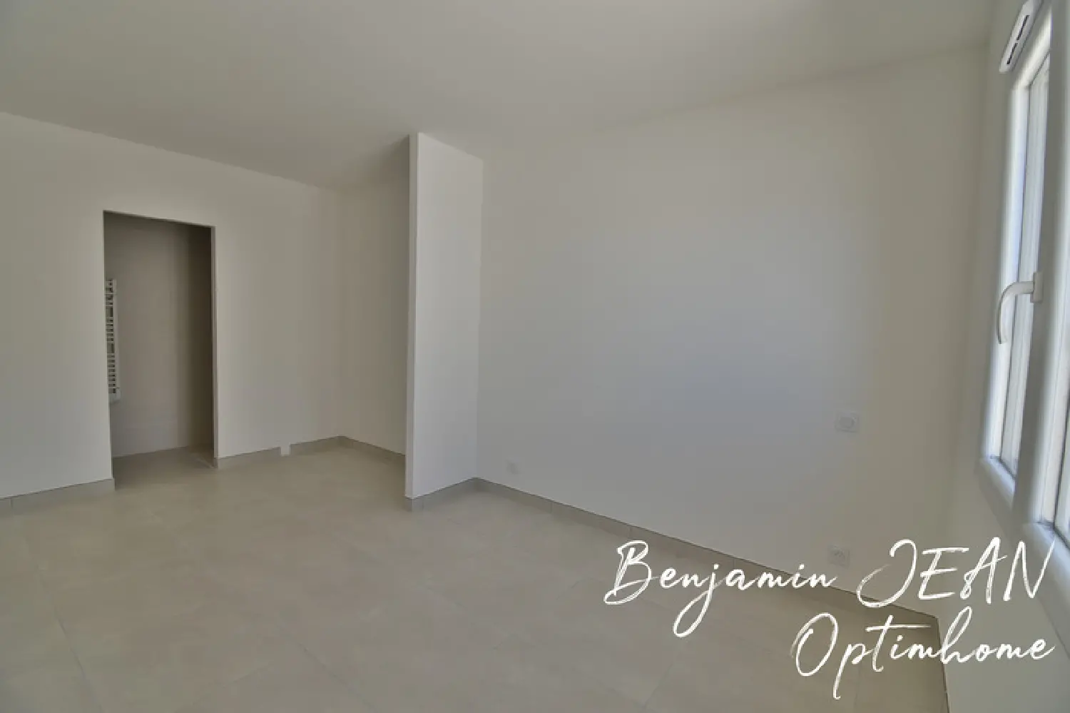  en venta casa Sauvian Hérault 8
