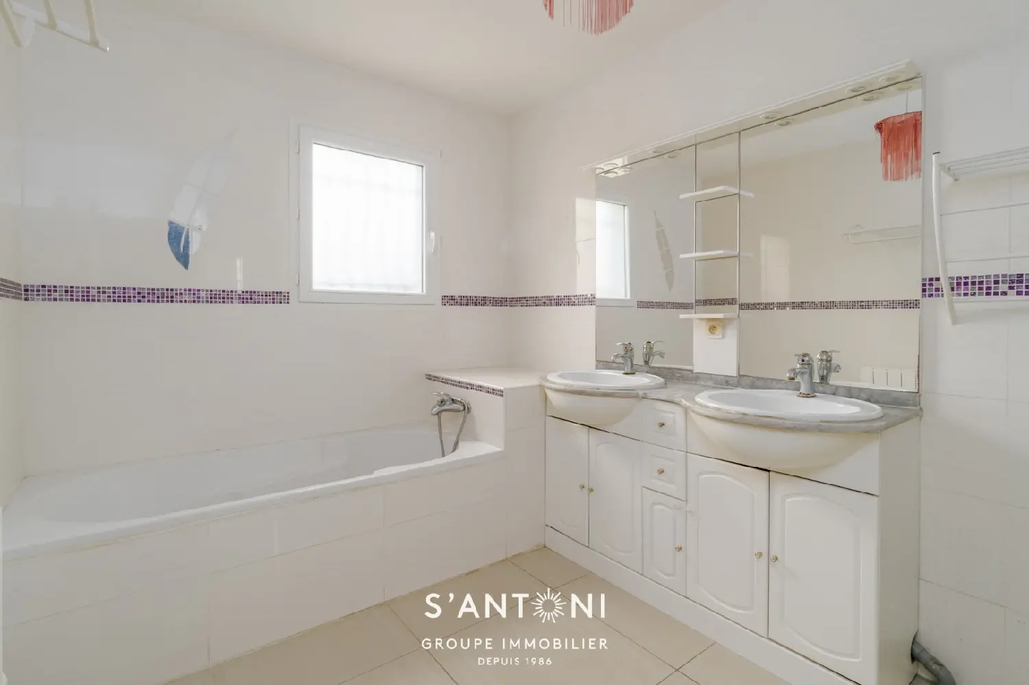  en venta casa Sauvian Hérault 5