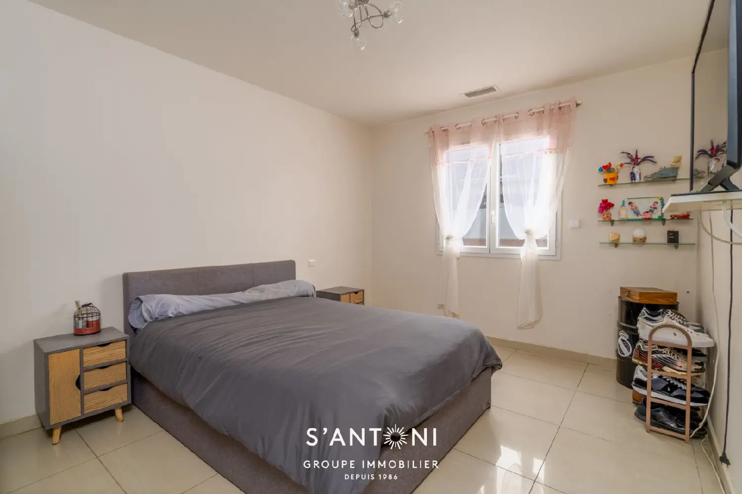  en venta casa Sauvian Hérault 6