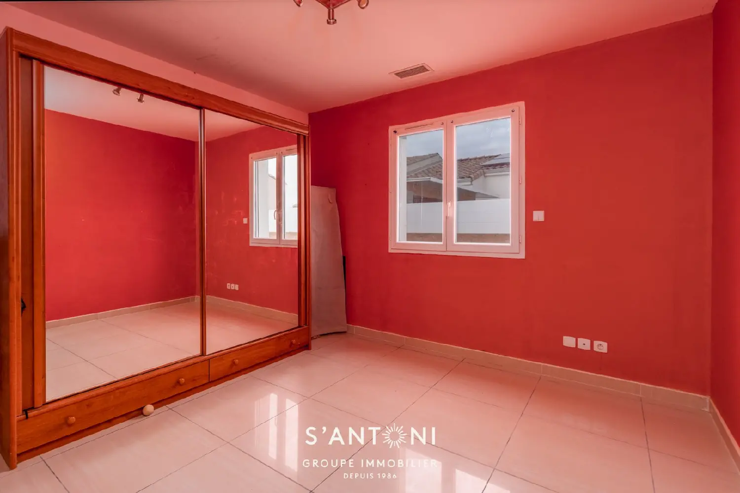  en venta casa Sauvian Hérault 7