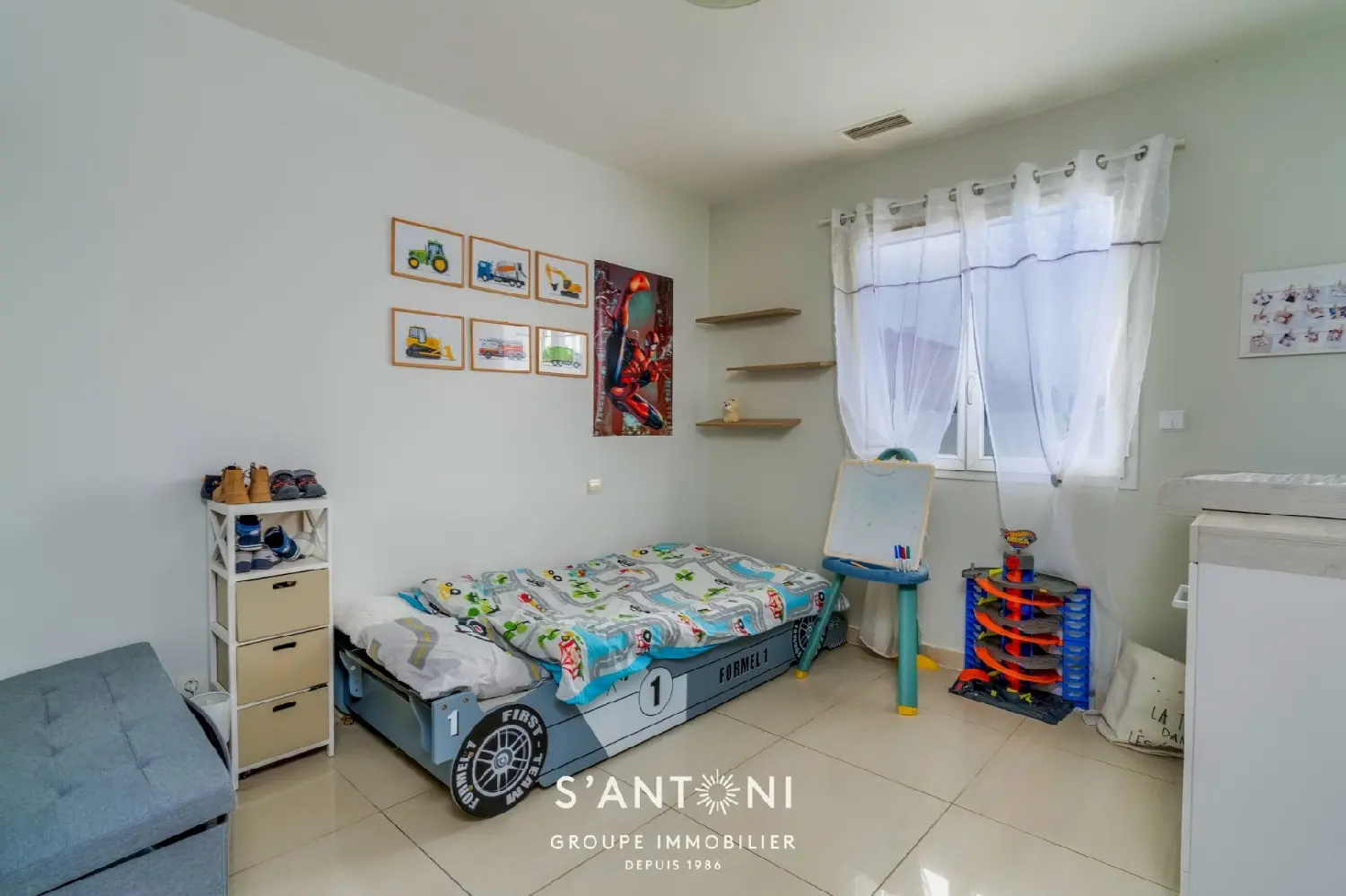  en venta casa Sauvian Hérault 8