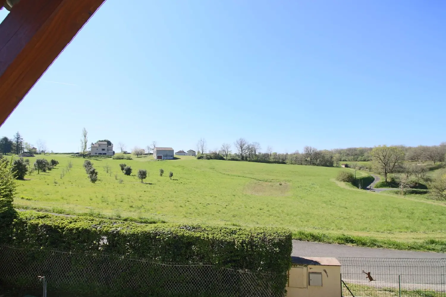en venta casa Sauzet Lot 3