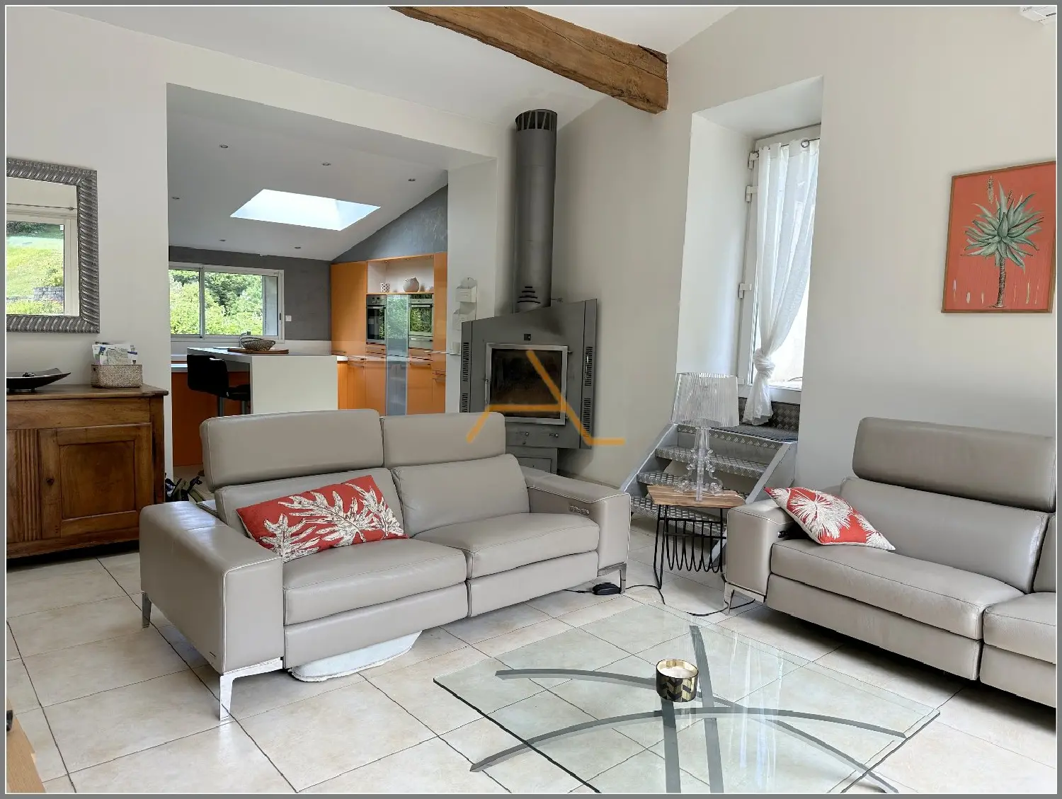  kaufen Haus Sauzet Drôme 5