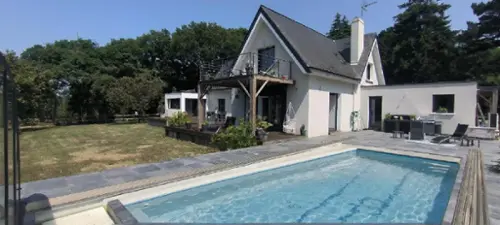 Savenay Loire-Atlantique Haus Bild 7096566