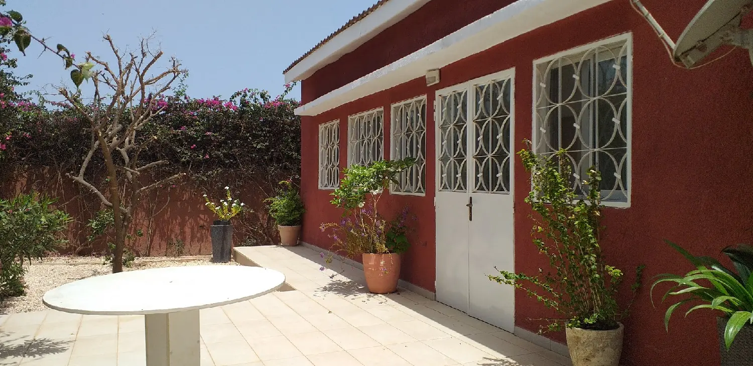 en venta casa Savennes Creuse 2