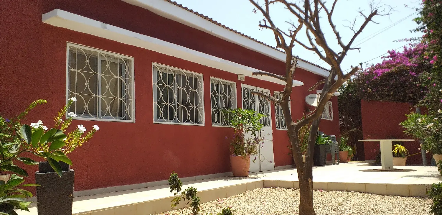 en venta casa Savennes Creuse 3