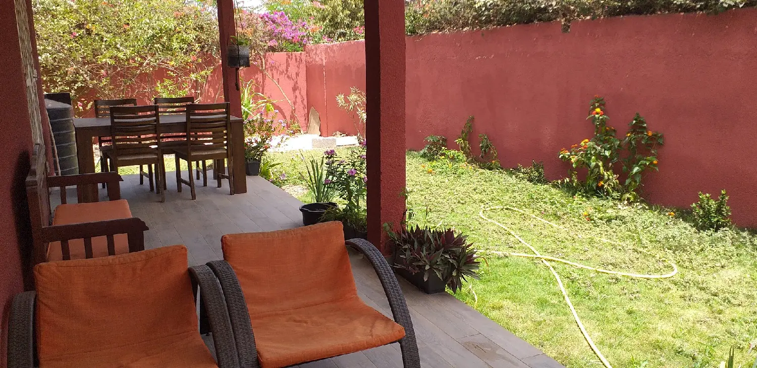  en venta casa Savennes Creuse 8