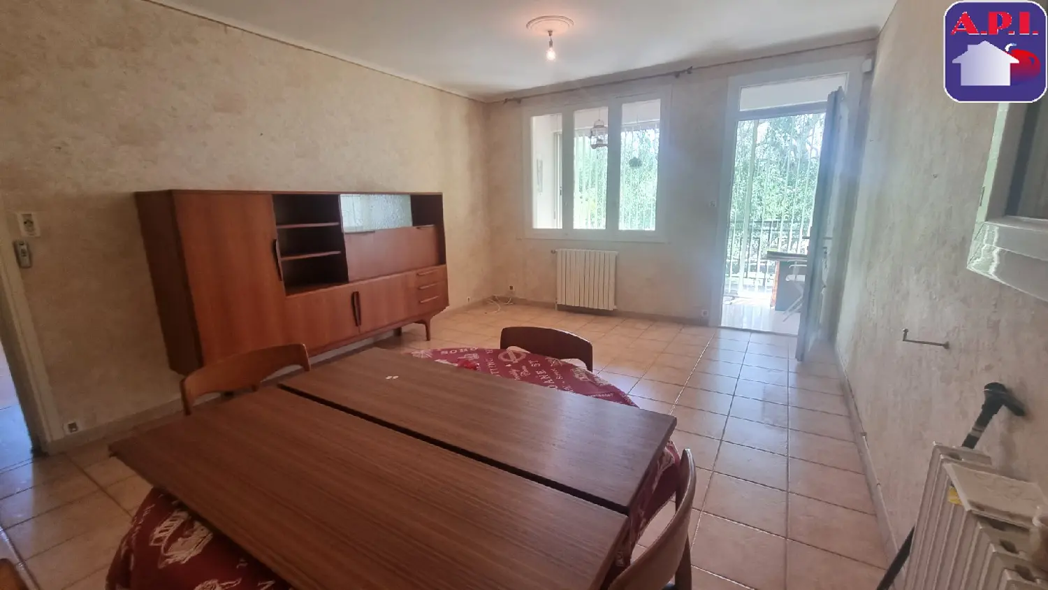  en venta casa Saverdun Ariège 5