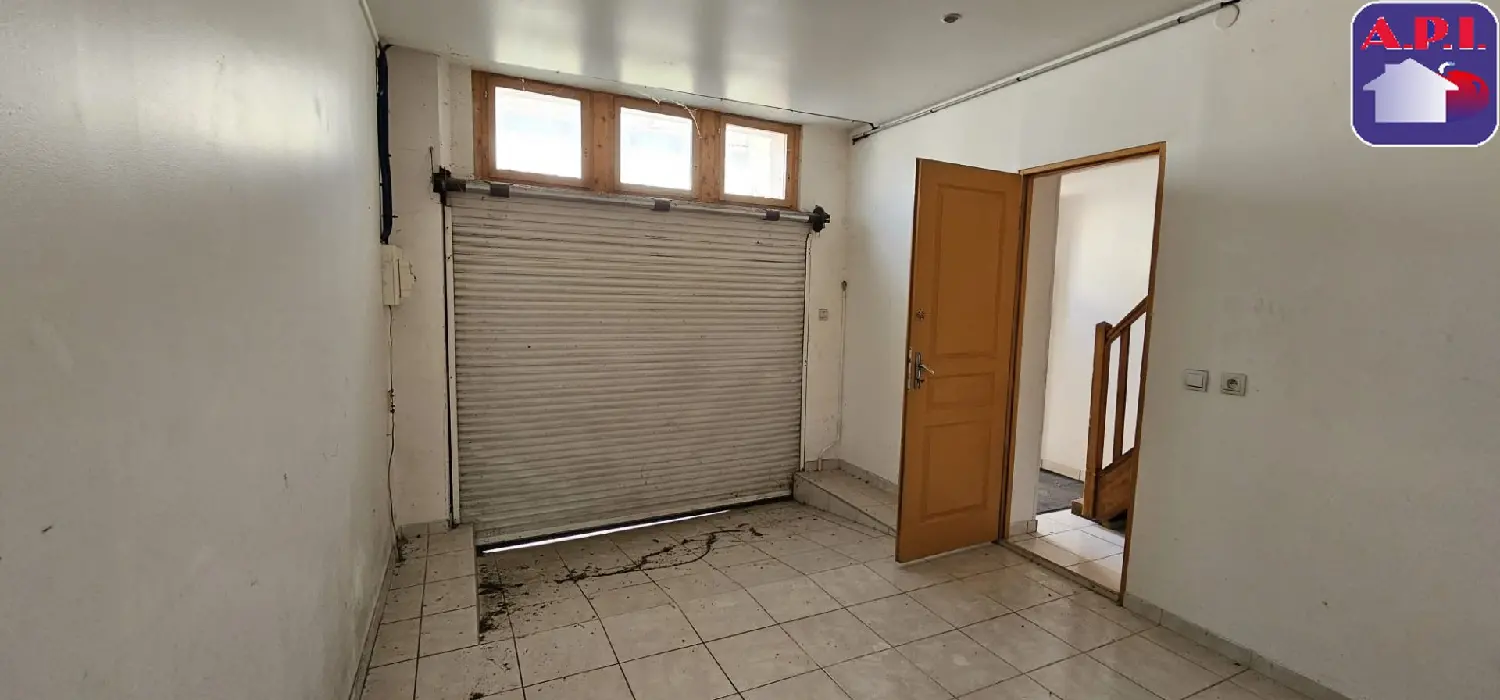  à vendre maison Saverdun Ariège 6