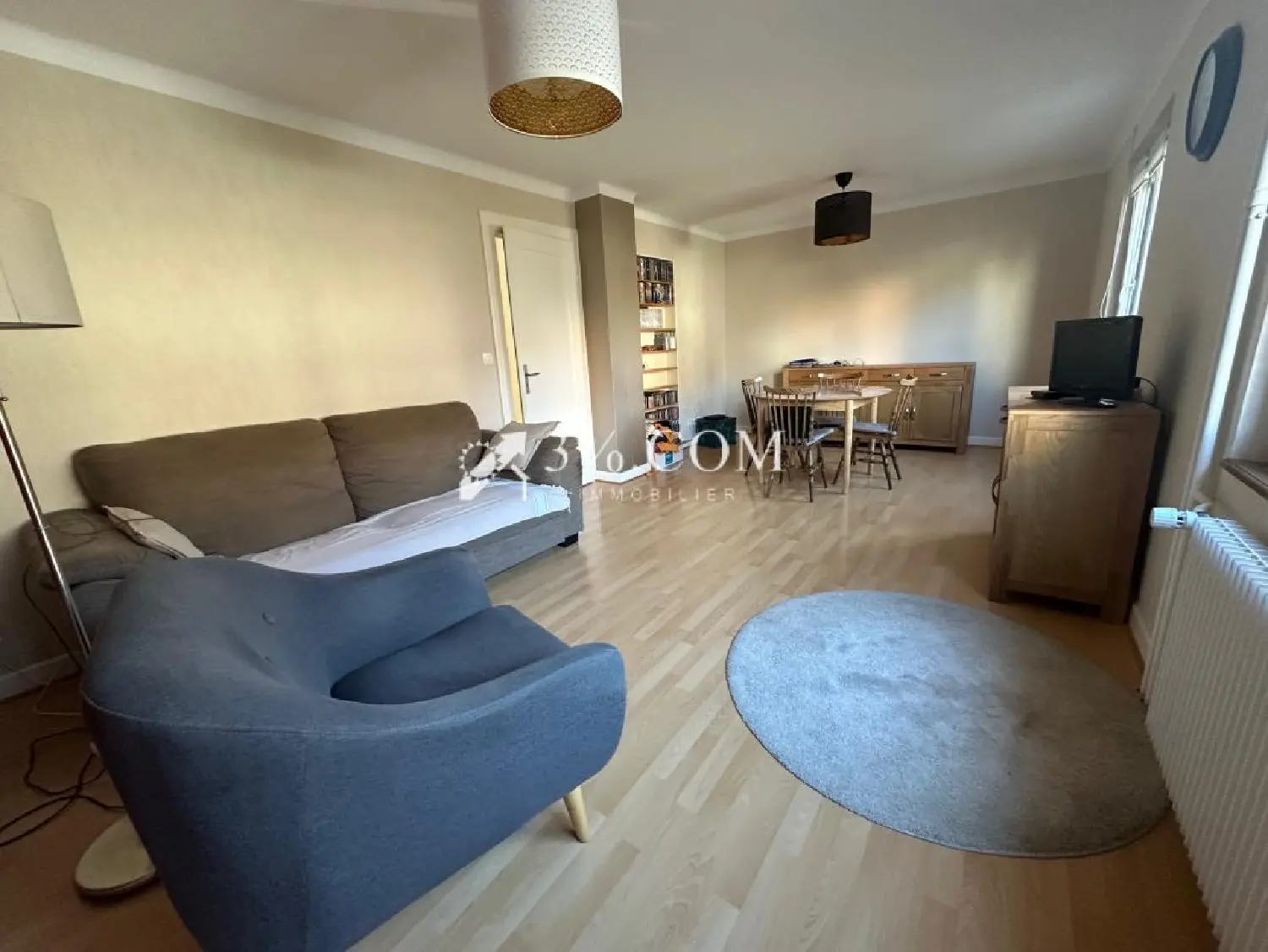  en venta casa Saverne Bas-Rhin 2