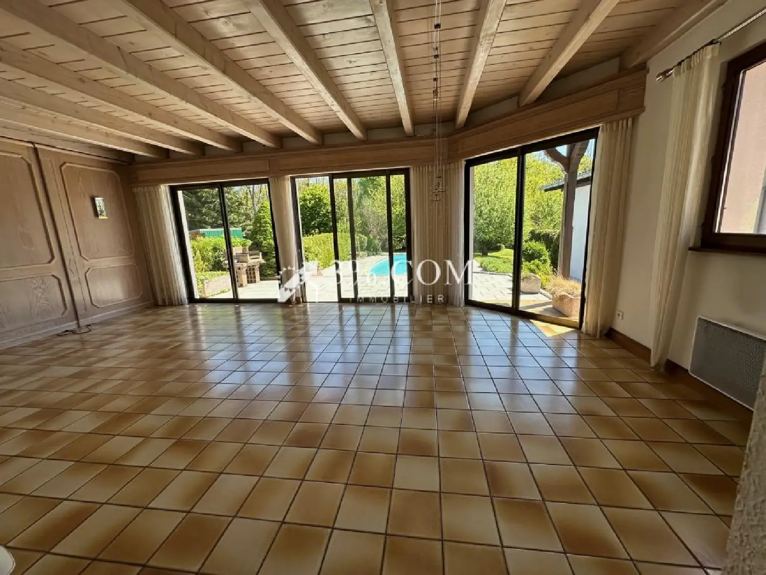  à vendre maison Saverne Bas-Rhin 3