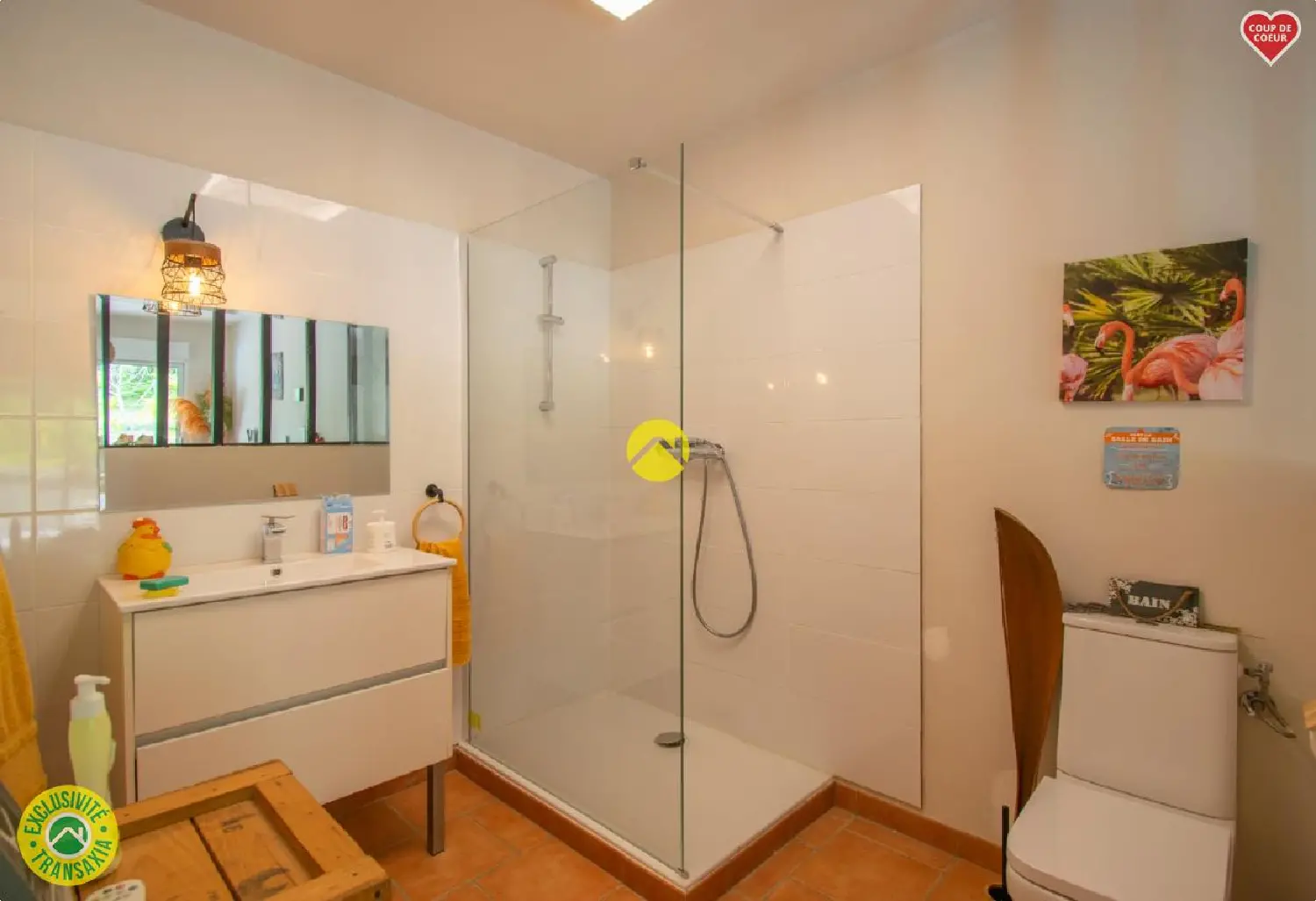  en venta casa Savignac-de-Miremont Dordoña 8