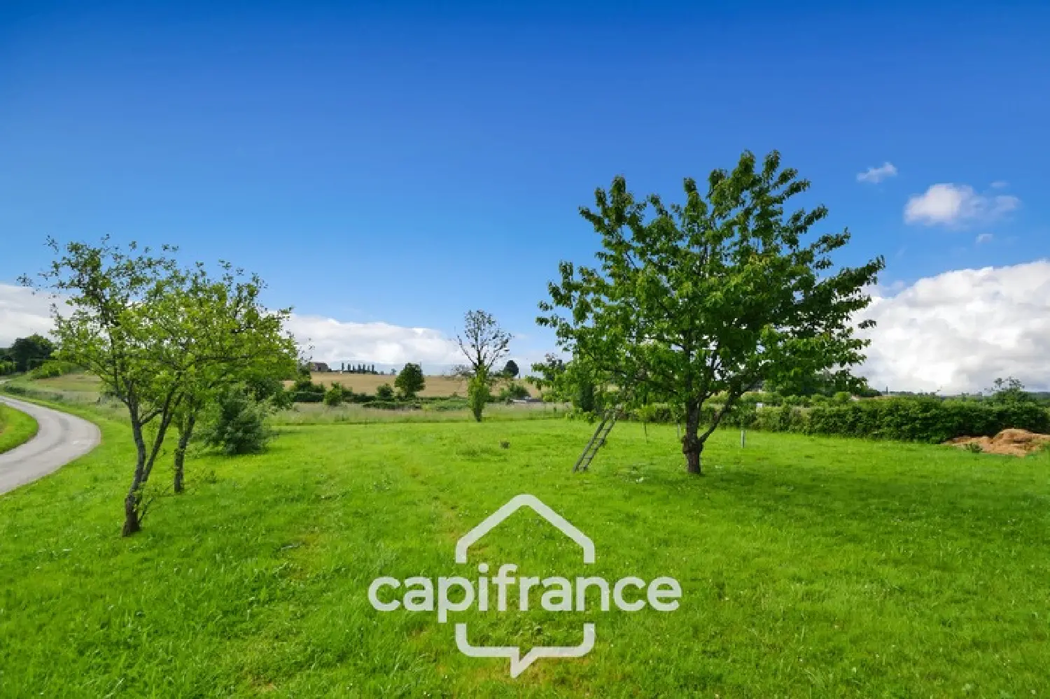  en venta casa Savigny-en-Revermont Saône-et-Loire 8