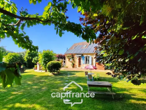 Savigny-sur-Braye Loir-et-Cher casa foto 7099400
