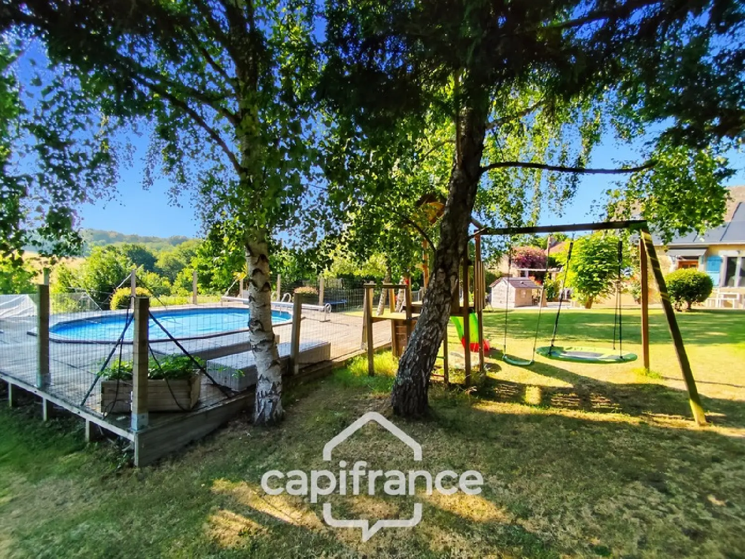  en venta casa Savigny-sur-Braye Loir-et-Cher 3