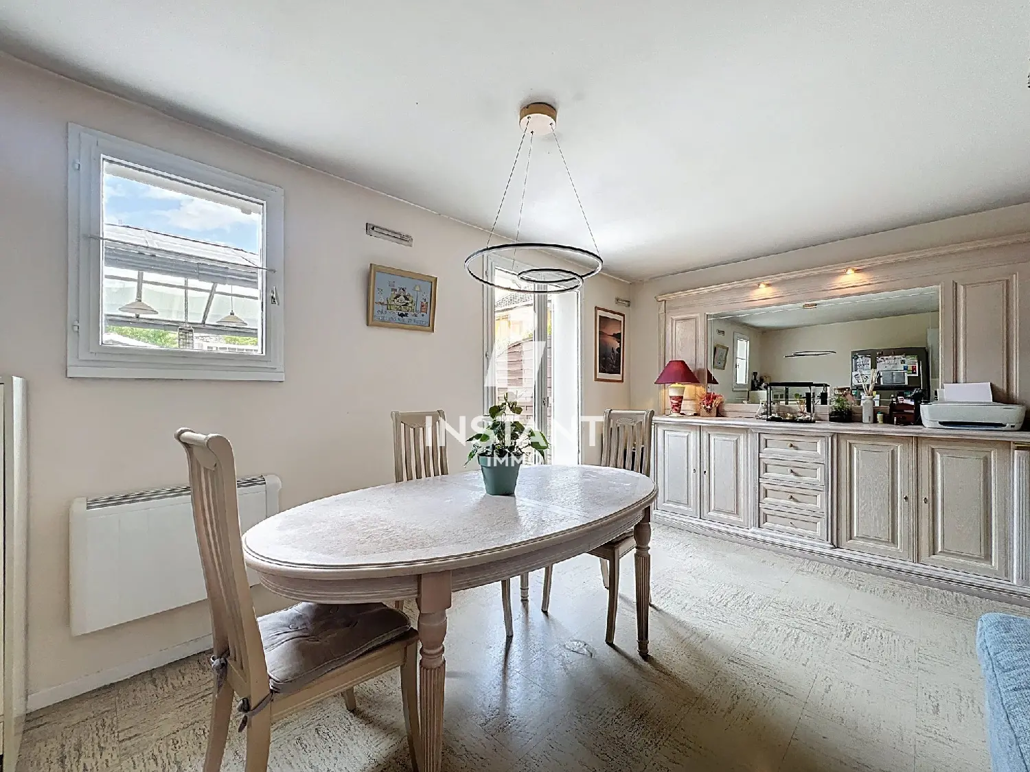  à vendre maison Savigny-sur-Orge Essonne 6