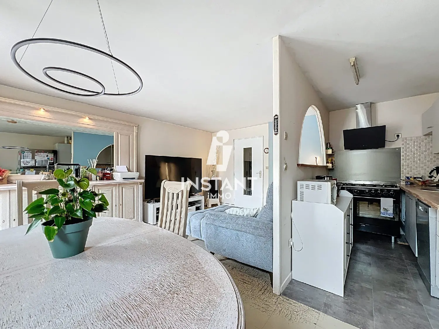  à vendre maison Savigny-sur-Orge Essonne 7