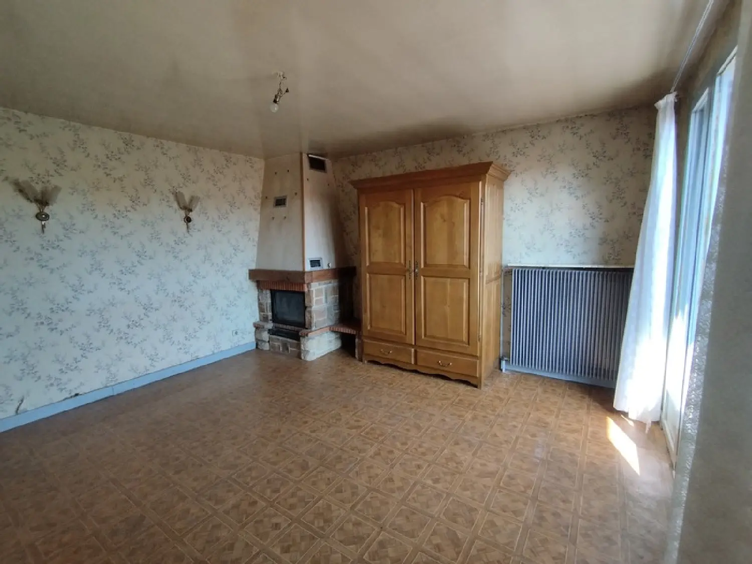  te koop huis Savonnières-devant-Bar Meuse 2