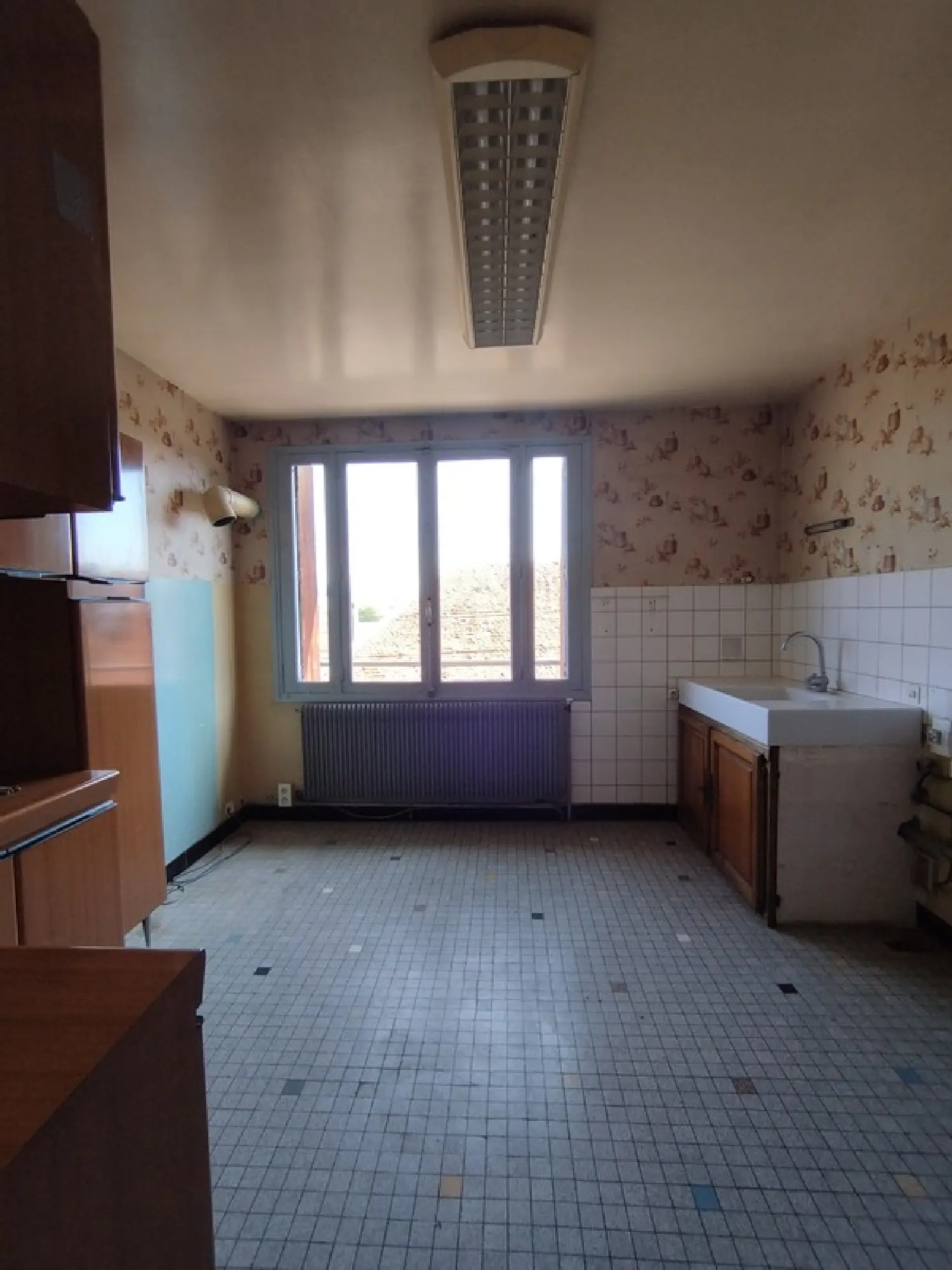  te koop huis Savonnières-devant-Bar Meuse 3