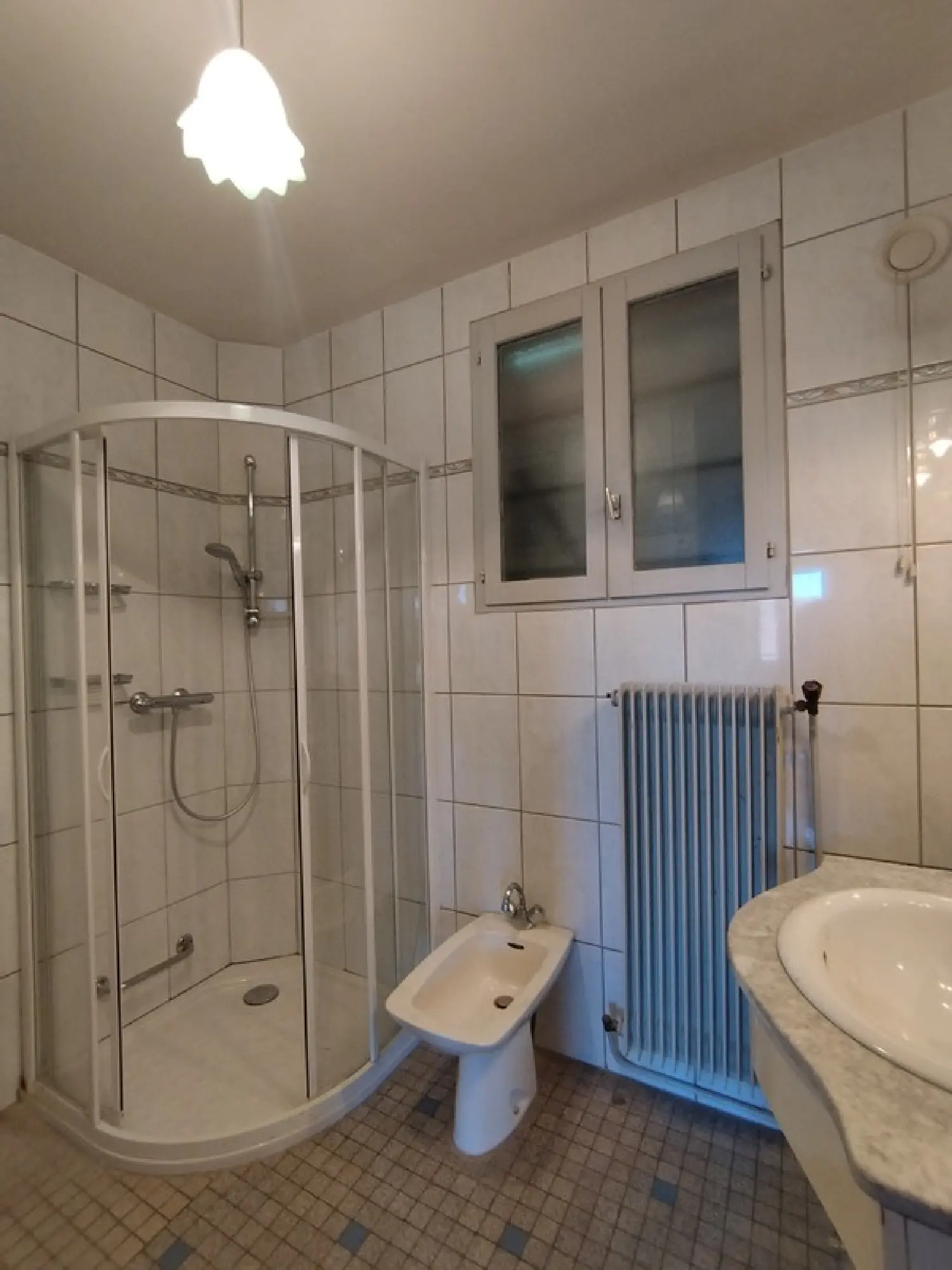  te koop huis Savonnières-devant-Bar Meuse 4