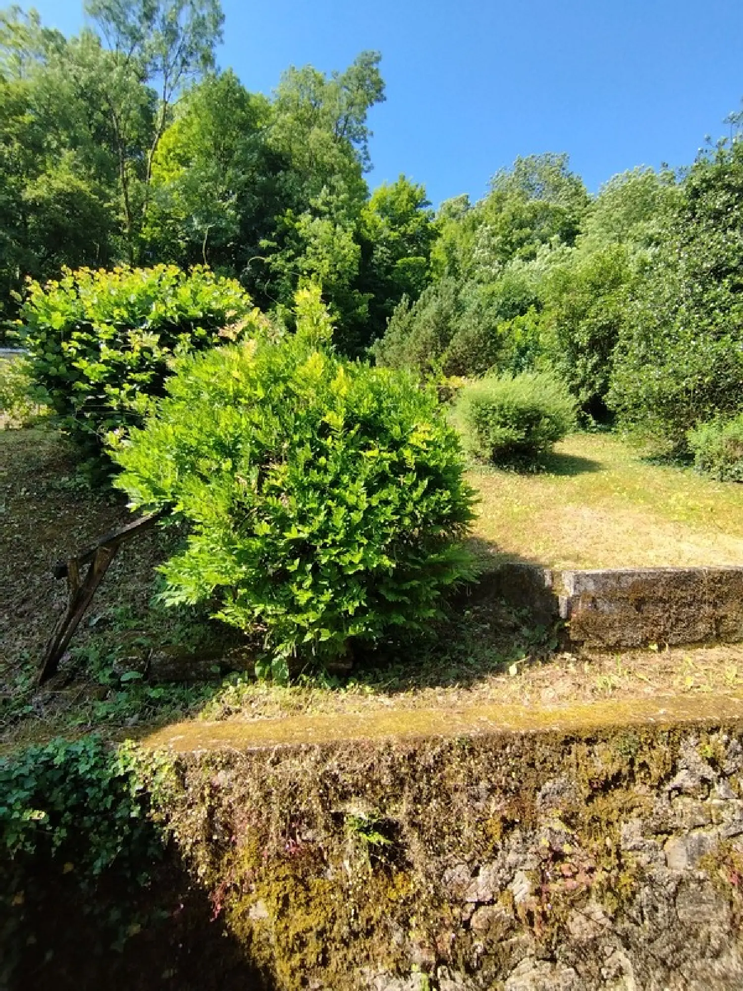  te koop huis Savonnières-devant-Bar Meuse 7
