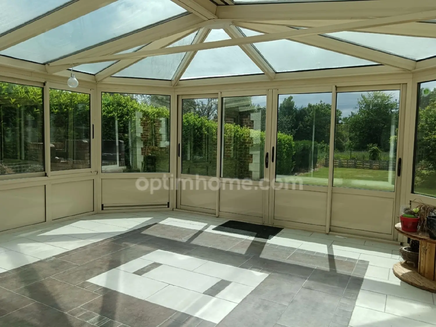  for sale house Savy-Berlette Pas-de-Calais 2
