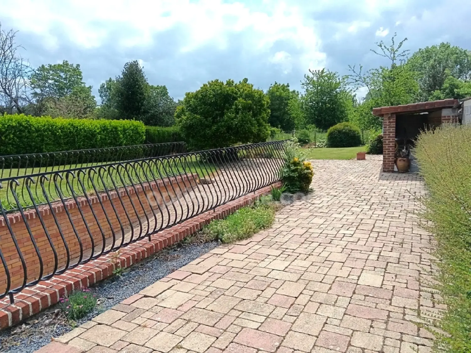  for sale house Savy-Berlette Pas-de-Calais 6