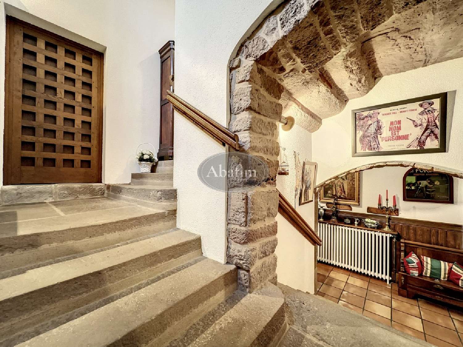  en venta casa Sébazac-Concourès Aveyron 2