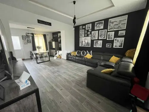 Seclin Nord maison foto 7096248
