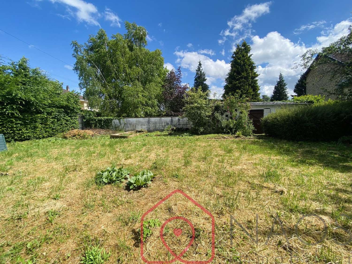  te koop huis Sedan Ardennes 5