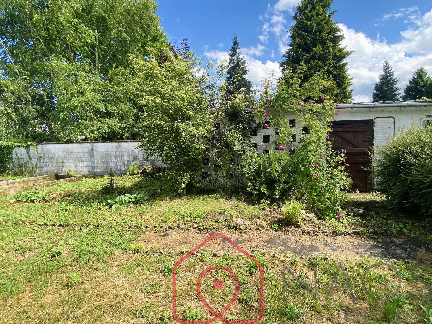  te koop huis Sedan Ardennes 6