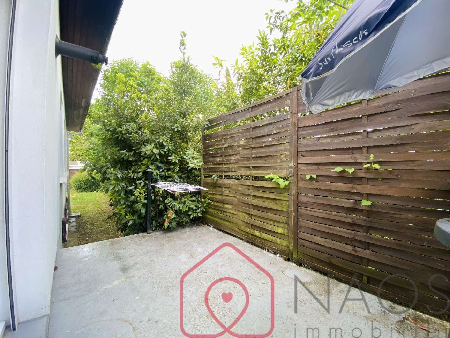  te koop huis Sedan Ardennes 8