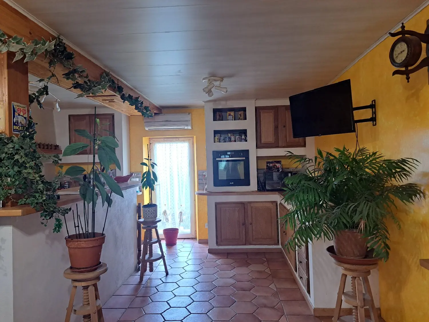  te koop huis Ségonzac Corrèze 3
