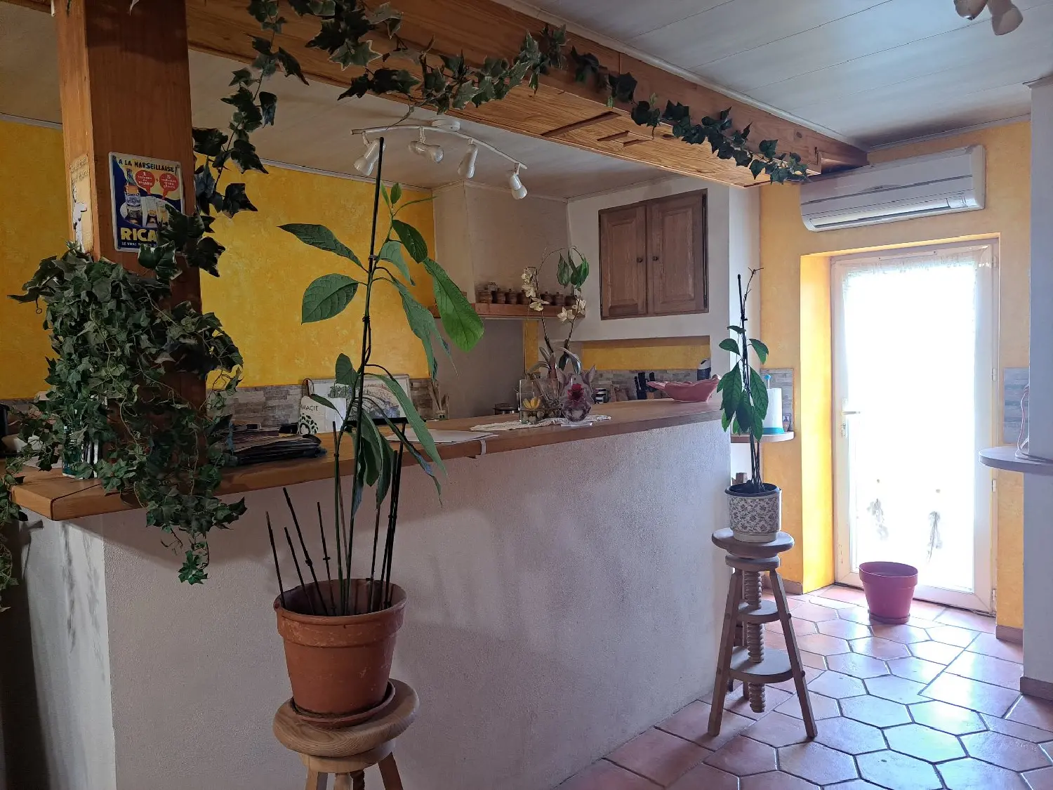  te koop huis Ségonzac Corrèze 4