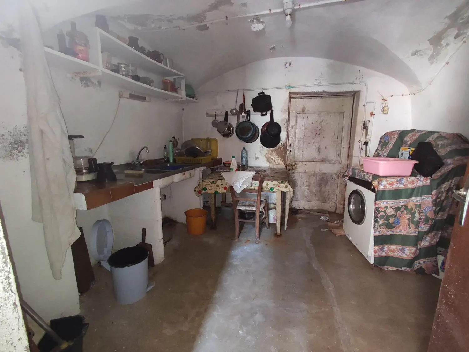  for sale house Ségur Aveyron 7