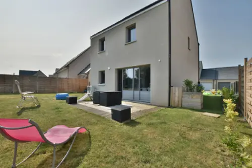 Seiches-sur-le-Loir Maine-et-Loire huis foto 7091894
