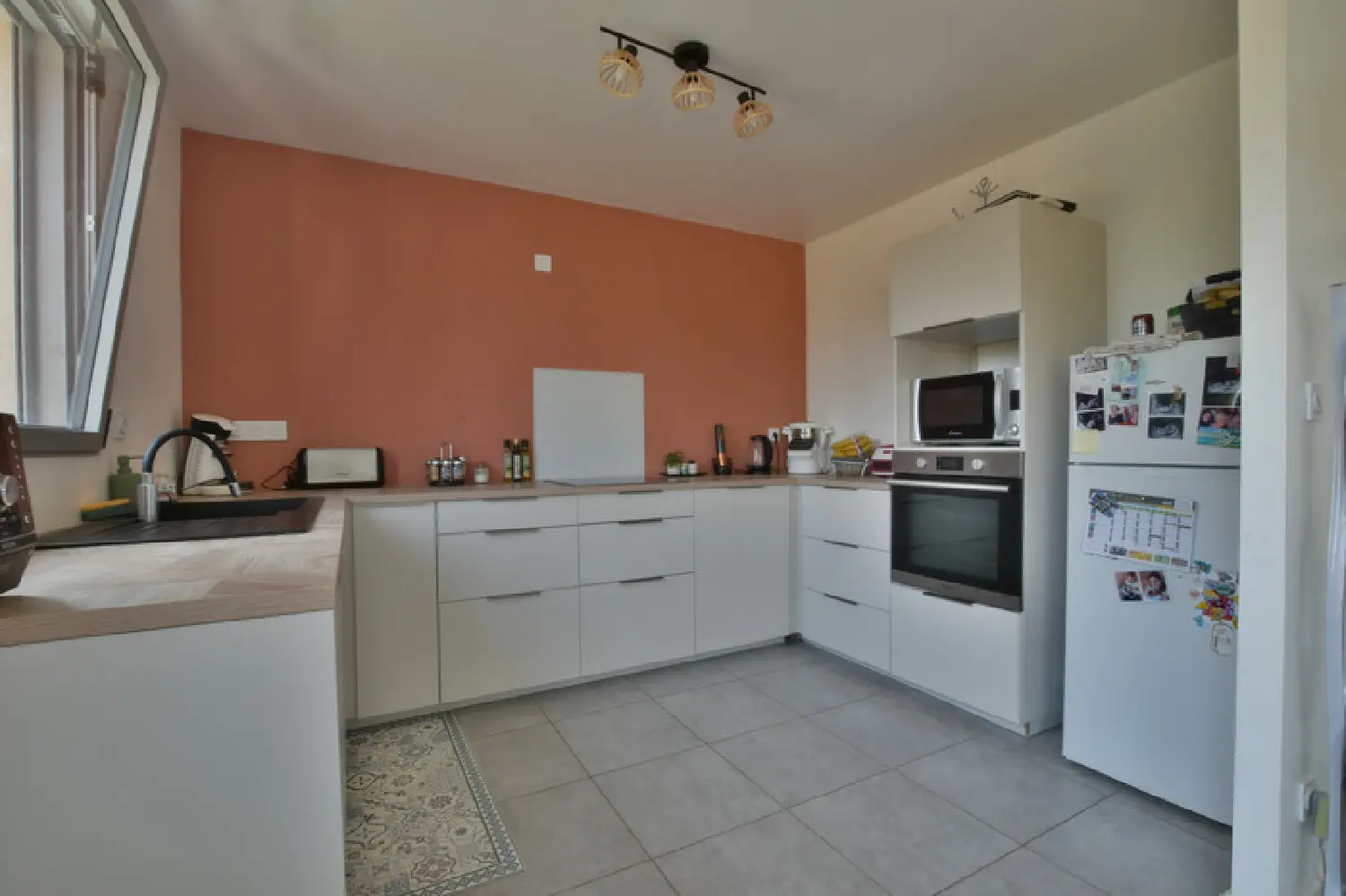  te koop huis Seiches-sur-le-Loir Maine-et-Loire 6